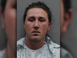 Three ETX men indicted for alleged involvement in shooting of Whitehouse man