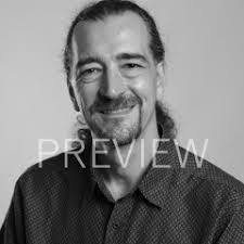 John Gosse's Instagram, Twitter & Facebook