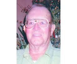 Carl Morris Obituary (1938