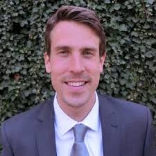 tennis #meditation #neuroscience #neurorehabilitation