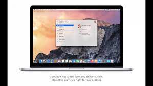 Teamviewer download for mac yosemite 10.10.5 : Teamviewer Download For Mac Yosemite 10 10 5 Apple Releases Os X Yosemite 10 10 5 Beta 2 Android4store The Yosemite 10 10 5 Is The Brilliant And A Powerful Mac Os X Update And