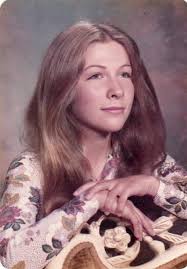 Deborah Zulauf Obituary October 1, 2017