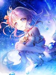 地がよいです。 もう、手放せません。 カイジュン・ホワン さん (24) 上海在住 / プロデューサー. ç™½çŒ«ãƒ—ãƒ­ã‚¸ã‚§ã‚¯ãƒˆè¦šé†'çµµ ã®ã‚¢ã‚¤ãƒ‡ã‚¢ 100 ä»¶ ç™½çŒ«ãƒ—ãƒ­ã‚¸ã‚§ã‚¯ãƒˆ ç™½çŒ« çµµ