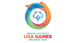 Daily) at toby may park, new london. Special Olympics Athletes Unite To Inspire And Design 2022 Special Olympics Usa Games Logo