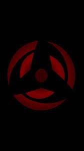 We did not find results for: Hd Mangekyo Sharingan Wallpapers Peakpx