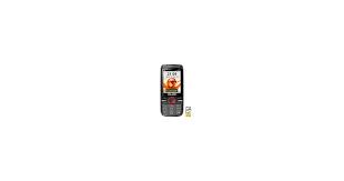 Celkon C67+