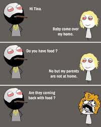 Be Like Bro Memes Mix Ping New Funny Jokes Fun Quotes Funny Jokes For Teens