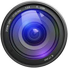 Camera Lens Png Google Search Video Camera Photo Lens Camera Lens