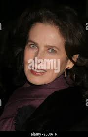 In this March 22, 2005 photo, prison inmate Korinda Martin, right, stands  along with prison guard Randy Easter, left, during a hearing at Clark  County District Court in Las Vegas. (AP Photo/Las