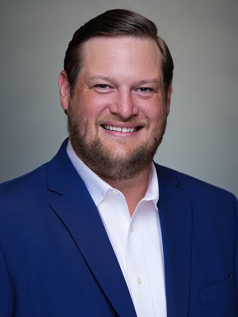 LAFCU promotes Steve Jorgensen to vice president of lending - CUInsight