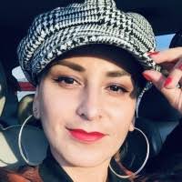 50+ "Bibiana Chávez" profiles