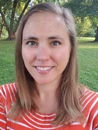 September Professional Notes : SLU