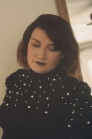 Storytime: Going from Idea to Execution