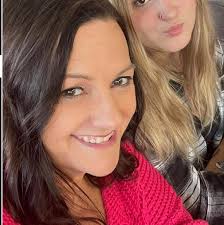 Kimberly Kelley-Staton (@kimberly.kelleystaton) • Facebook