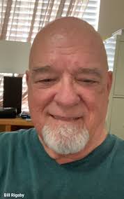 Rest in Peace... Billy L. Vice