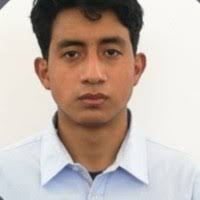 100+ "Steve Quezada" profiles