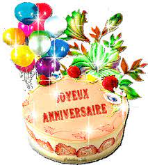 Check spelling or type a new query. Joyeux Anniversaire Gif Anime Musique Lavelle