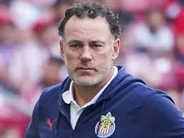 Omar Arellano recordó la prohibición de Néstor de la Torre en Chivas