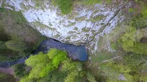 Avem, din păcate, și o veste neplăcută. Minunea Din Romania Cascada BigÄƒr Authenticmagazin Com