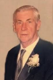 Obituary of James J. Dugan