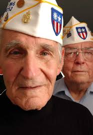 Marvin Kanter, longtime area football official, dies at 94