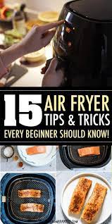 Air Fryer Recipes Frozen Recipesforeveryone Air Fryer Recipes Breakfast Air Fryer Recipes Snacks Air Fryer Recipes Healthy