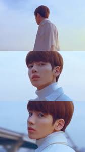 Taehyun Txt South Korean Boy Band Vocalist