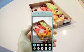 We did not find results for: This App Helps Blind People Recognize Objects Without Seeing Them Techthelead