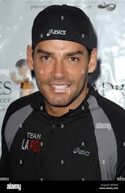 Memorial 5k run hi-res stock photography and images