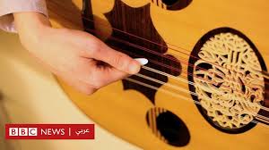 موسيقى الاسترخاء والراحه والاستيقاظ المبكرر. Ø³ÙˆØ±ÙŠØ§ Ù‚Ø¯Ù…Øª Ø£ÙˆÙ„ Ø£ØºÙ†ÙŠØ© Ø¹Ø±ÙÙ‡Ø§ Ø§Ù„ØªØ§Ø±ÙŠØ® Bbc News Ø¹Ø±Ø¨ÙŠ