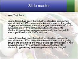 Enhance your powerpoint presentation skills by learning these tips for building creative slideshows. Traditional Malaysian Food Powerpoint Template Backgrounds Google Slides Id 0000087437 Smiletemplates Com