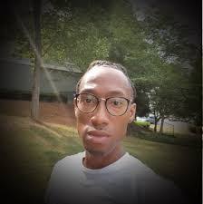 Christopher Eason's Instagram, Twitter & Facebook