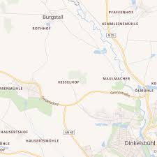 Die mietpreise in dinkelsbühl liegen aktuell bei durchschnittlich 6,71 €/m². Wohnzimmer Dinkelsbuhl Ellwanger Strasse 25 Dinkelsbuhl 2021