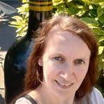 Ramona Schaeffer's Instagram, Twitter & Facebook