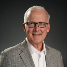 CFO THOUGHT LEADER“-Podcast