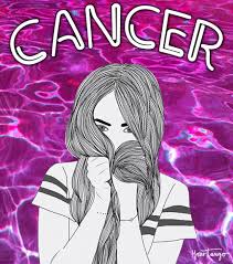 Their personalities are ruled by deep feelings and intuitions. The Fakest Zodiac Signs And The Ones That Are The Most Real Yourtango