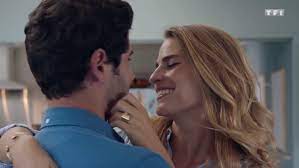 Depuis que georges est sorti de l'hôpital dans demain nous appartient, il est odieux avec son entourage et particulièrement avec victoire qu'il juge responsable de son état. Demain Nous Appartient Spoiler Victoire De Retour Video Stars Actu