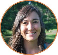 February News in March: GUB's New Team Members!