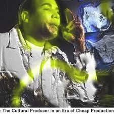 Es considerado el rey de la bachata del siglo xxi. Don Omar Admite A Romeo Santos Que Salio Con Su Mujer Pero Romeo Se Lo Toma Bien By La Oreja De Van Nistelrooy