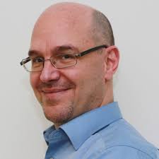 Dimitrios CHRISTOPOULOS