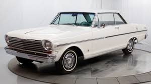 Image result for Ermine White 1962 Nova
