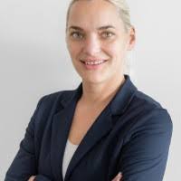 70+ "Ursula Mba" profiles