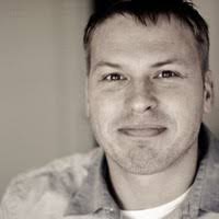 1500+ "Crocker" profiles