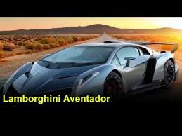 هبل التيك توك crazy tik tok. Ø§Ù†Ø§ Ø§Ù‚Ø±Ø£ ÙƒØªØ§Ø¨Ø§ Ø§Ø´Ø¹Ù„ Ø­Ø±ÙŠÙ‚Ø§ Ø±ÙÙŠÙ‚ Ø³ÙŠØ§Ø±Ø§Øª Ù…Ø­Ù…Ø¯ ØµÙ„Ø§Ø­ Coachoutletfactorystoresl Com