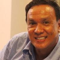 80+ perfiles de «Philip Mercado»