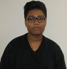 Shipon Eunus Elyse Echegaray Eva Spier