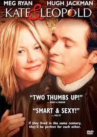 After all, that's the message from pretty woman, right? Top 15 Best Romantic Movies Of All Time