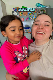 Regalo especial para mi suegra con un osito memorial