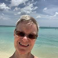 Believe Me (Dr Ethan Quinn) by Molly Garcia