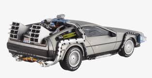 Logo back to the future brand product, regreso al futuro, text, logo png. Back To Future Page 1 Svg Free Stock Hot Wheels 1 18 Delorean Time Machine Png Image Transparent Png Free Download On Seekpng